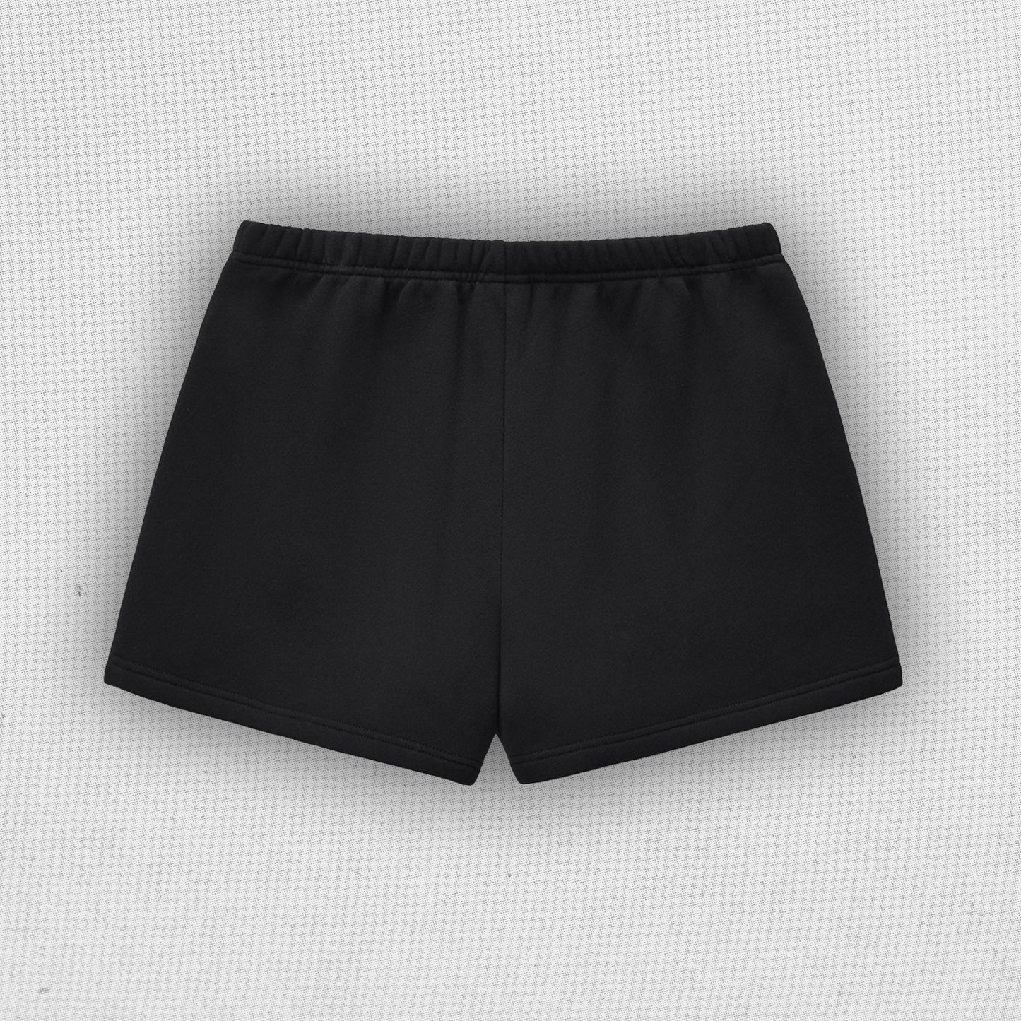 FOUNDATION WOMANS SHORTS
