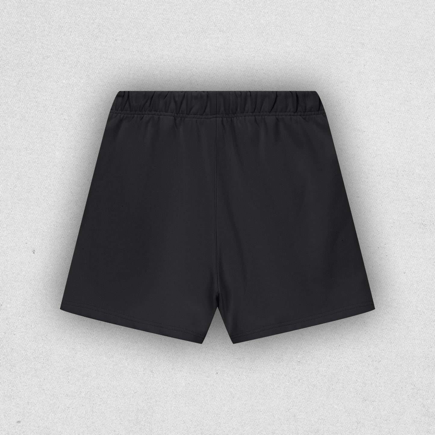 FOUNDATION MENS SHORTS