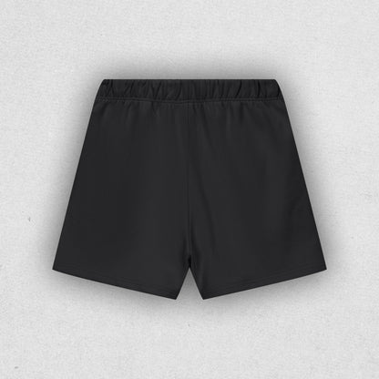 FOUNDATION MENS SHORTS