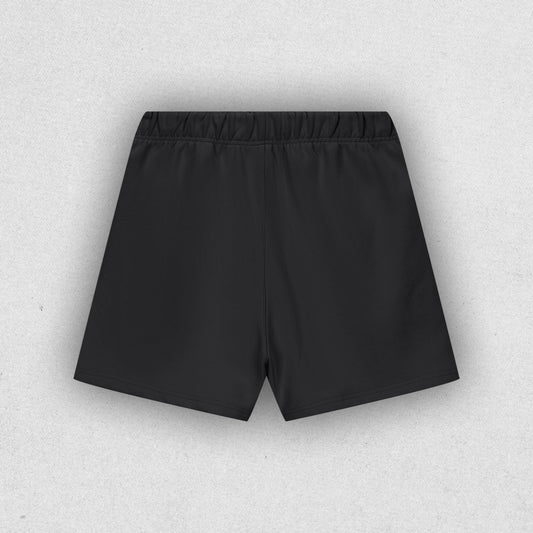 FOUNDATION MENS SHORTS