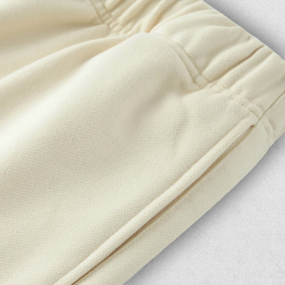 FOUNDATION MENS SHORTS
