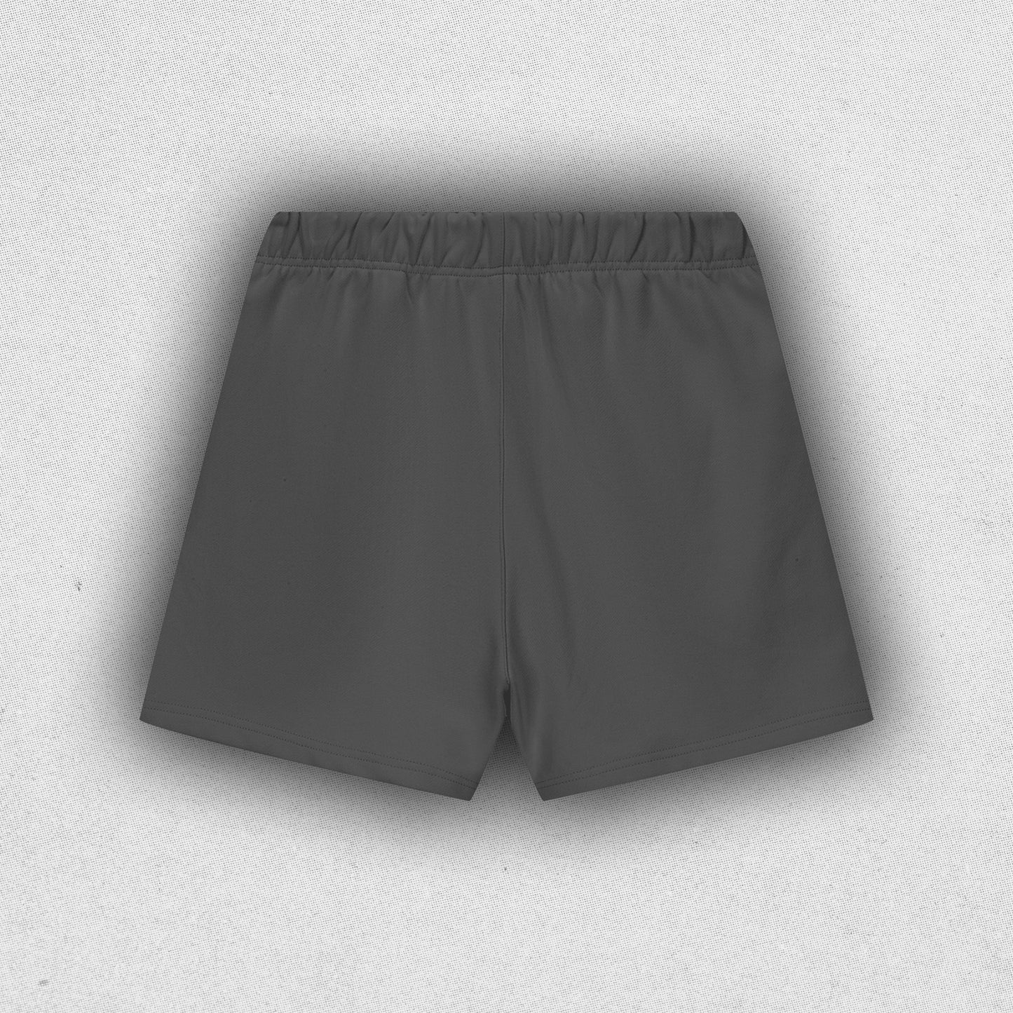 FOUNDATION MENS SHORTS