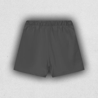 FOUNDATION MENS SHORTS