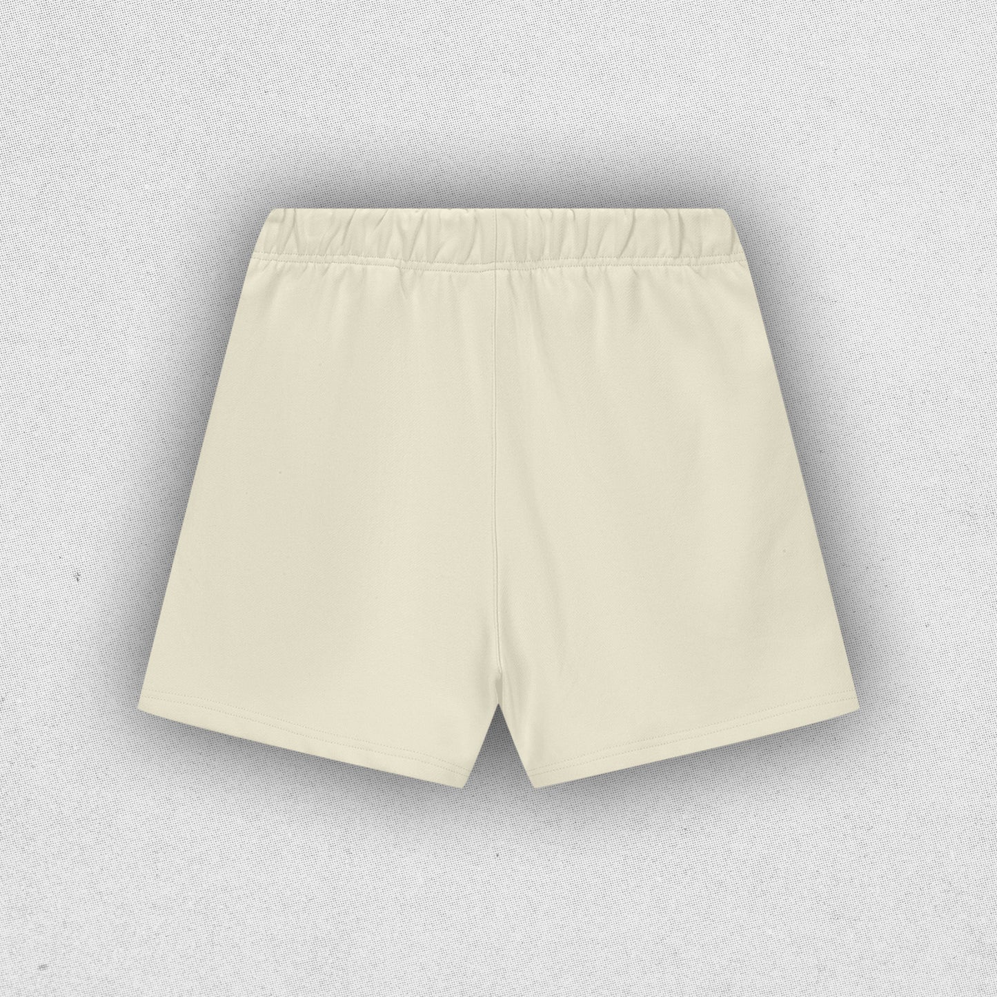 FOUNDATION MENS SHORTS