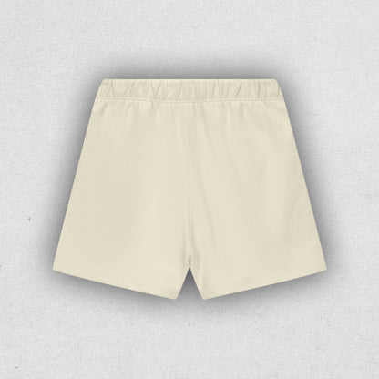 FOUNDATION MENS SHORTS