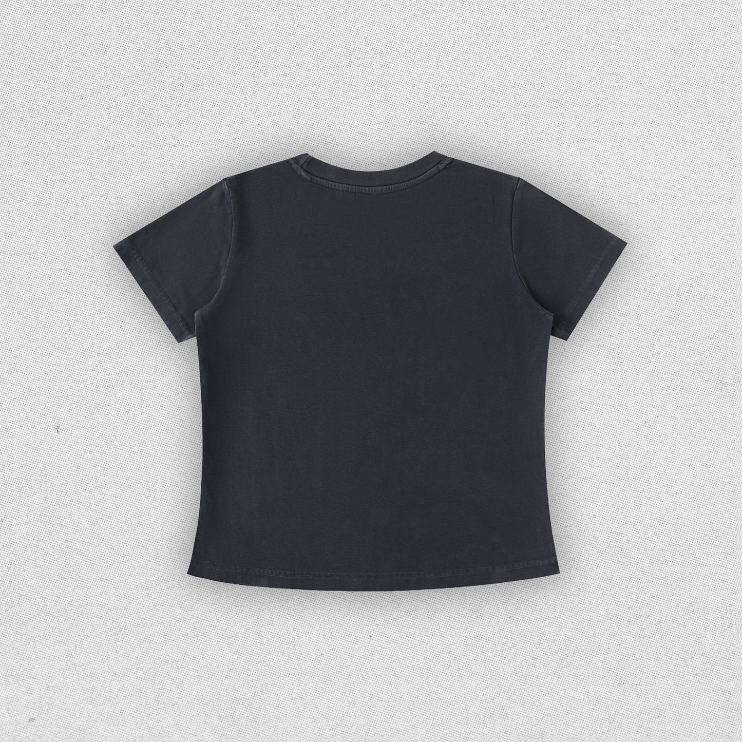 ONLY BY THE BLOOD WOMEN’S TEE