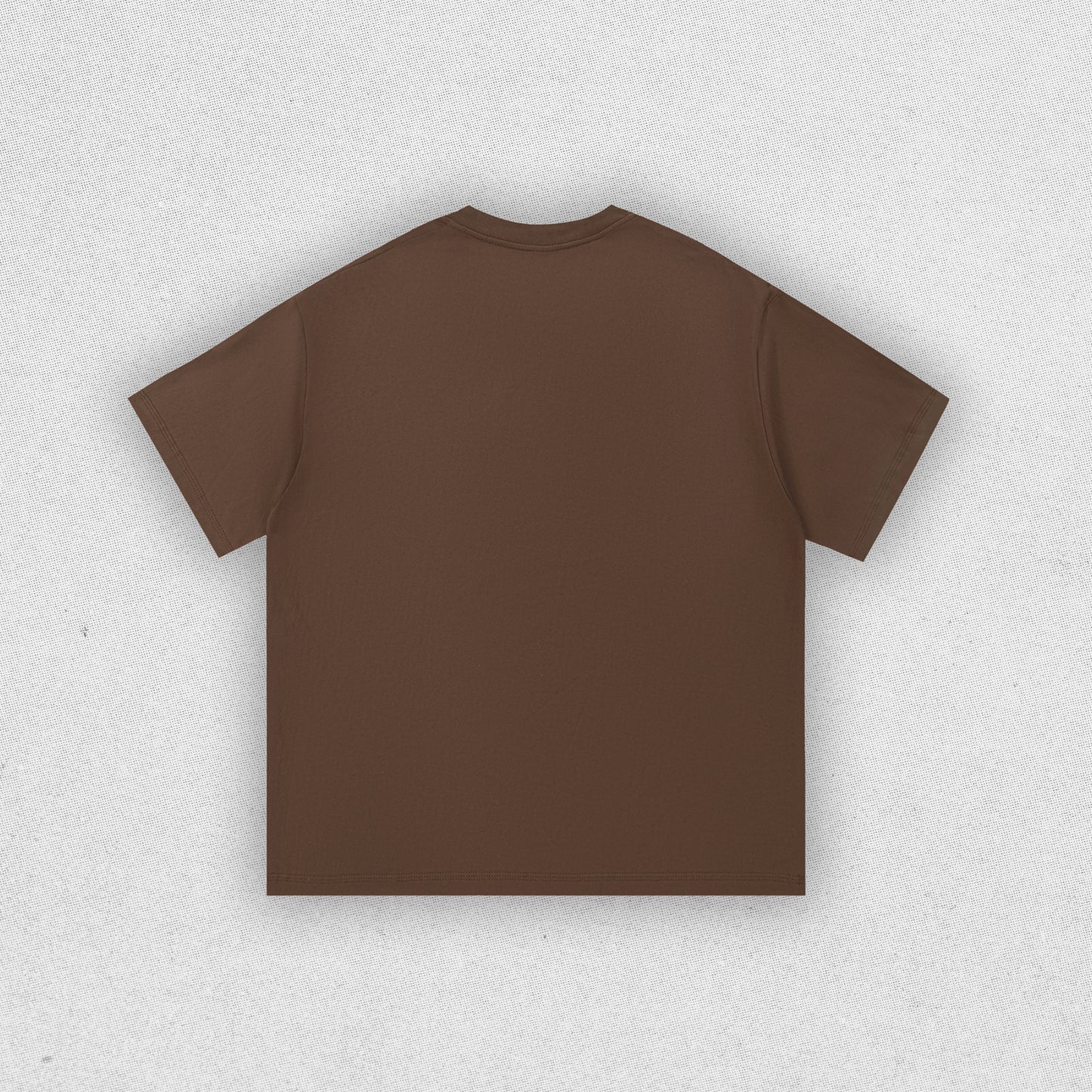 ONLY BY THE BLOOD TEE