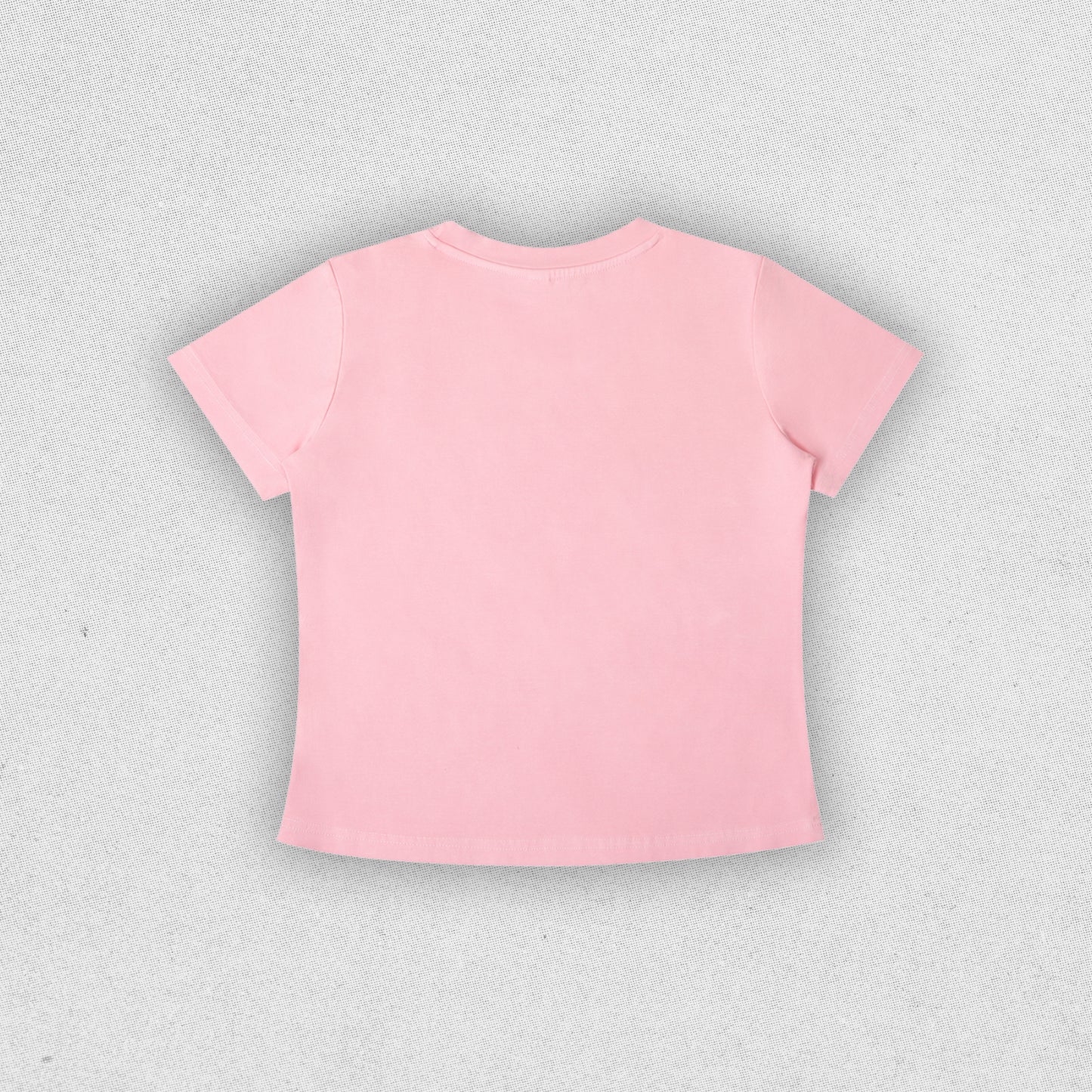 ONLY BY THE BLOOD WOMEN’S TEE