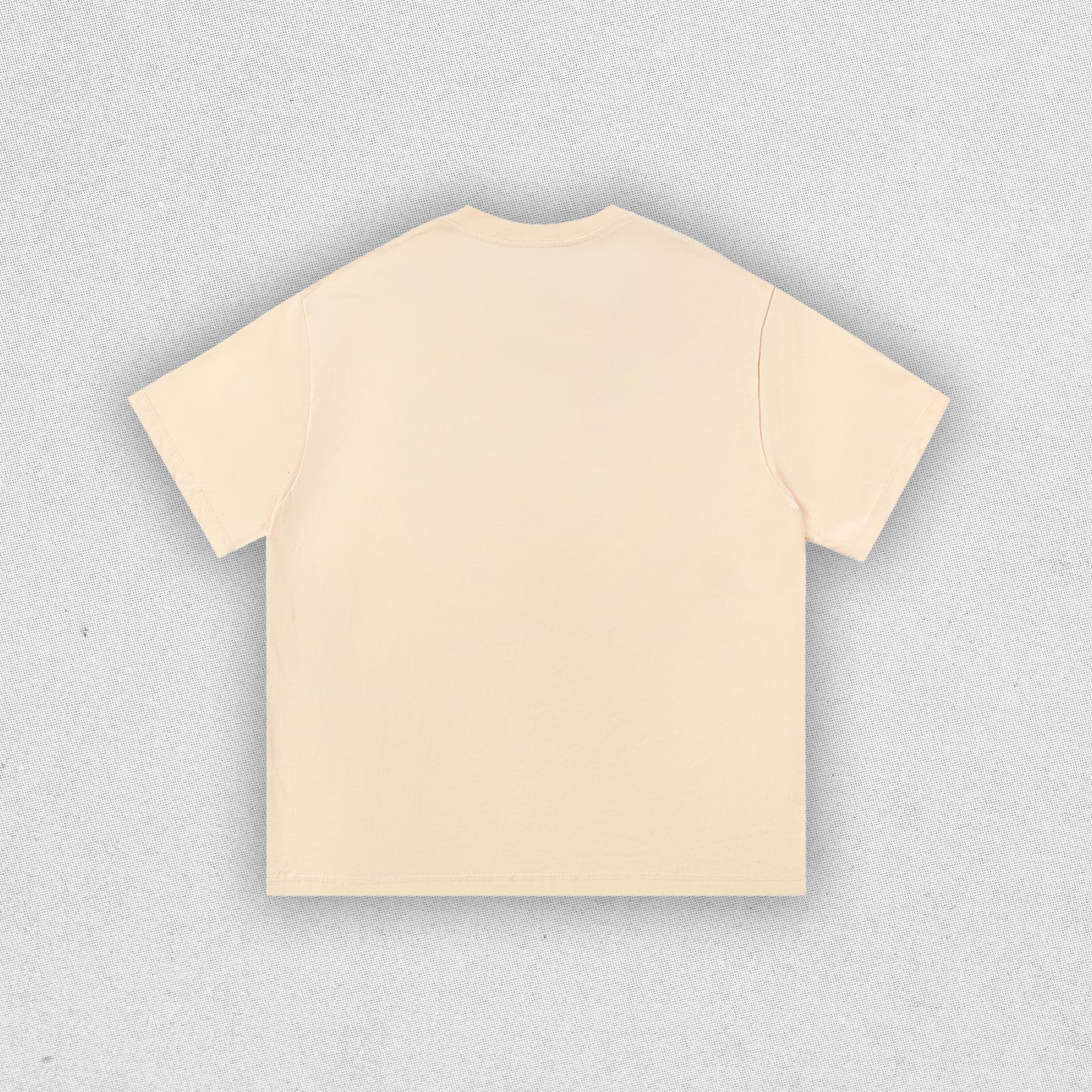 ONLY BY THE BLOOD TEE