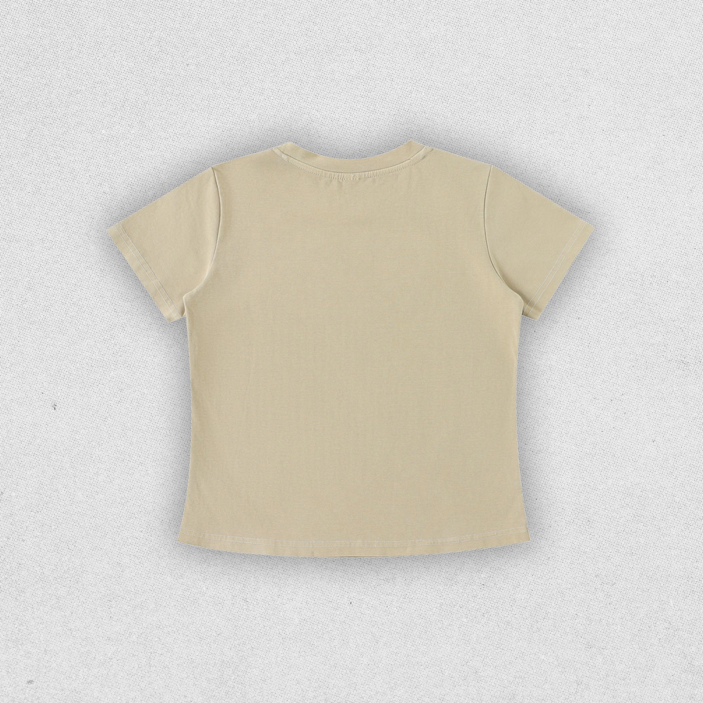 ONLY BY THE BLOOD WOMEN’S TEE